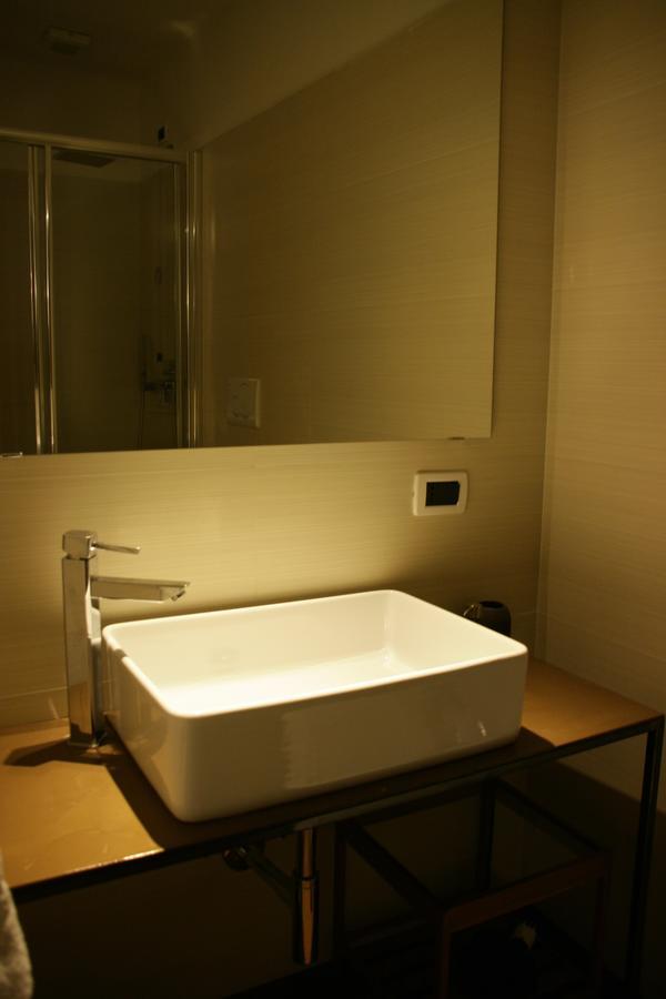 Cibele Bed&Breakfast Rome Luaran gambar